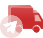 Delivery