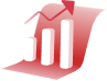 Value-added Services