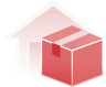 Warehousing