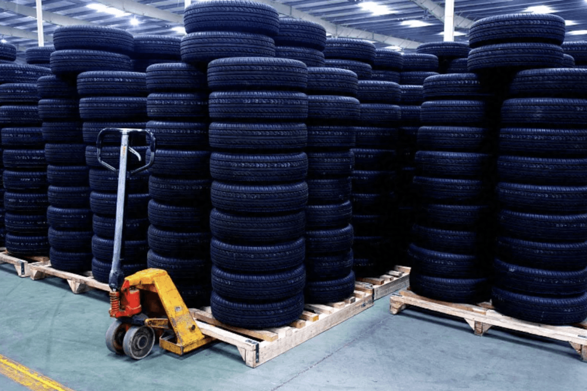 logo of sf express